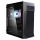 ZALMAN PC Z1 Plus ATX Mid Tower wentylator x3 ODD - 715029 - zdjęcie 2